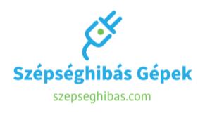 Szepseghibas.com